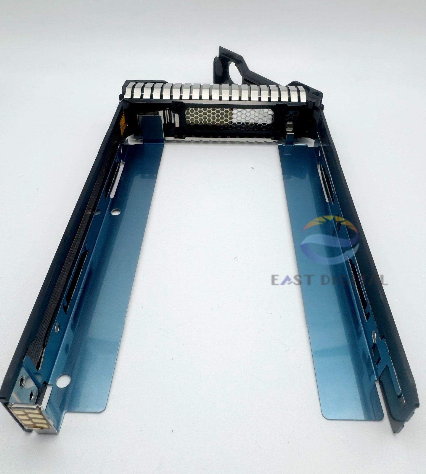 Lot 10 Genuine HP 3.5 HDD Tray Caddy DL380 DL360 G8/G9/G10 651314-001 651320-001