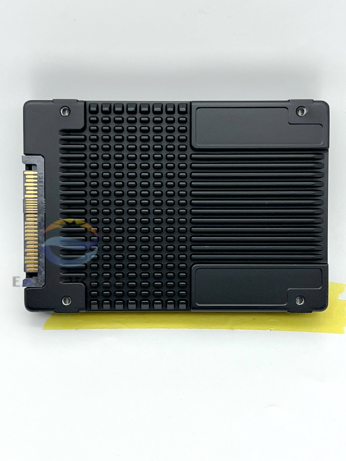 Intel SSDPE21K750GA OPTANE DC P4800X 750GB U.2 2.5 NVMe PCIe Solid State Drive