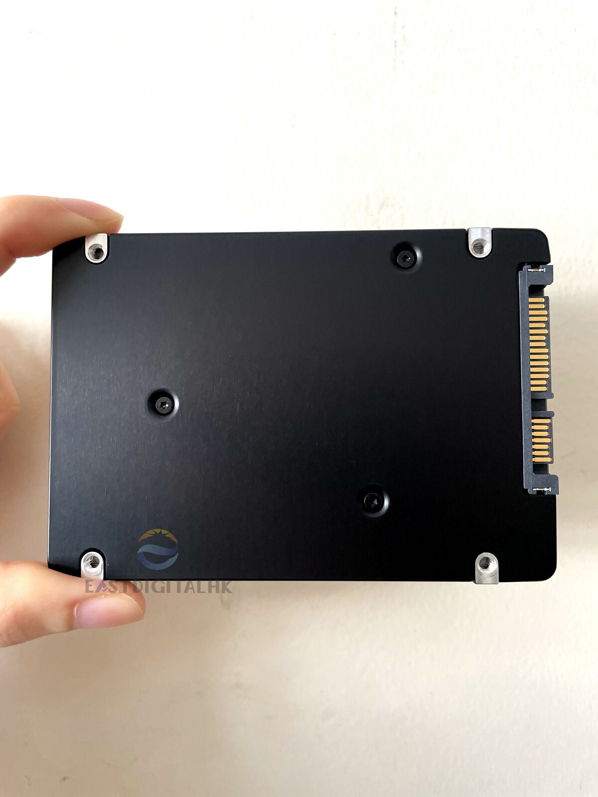 Samsung PM883 480GB SATA 6.0Gbps Enterprise SSD MZ-7LH4800 MZ7LH480HAHQ-00005
