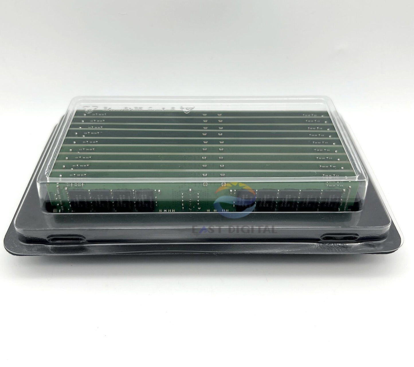 HP HMA84GR7AFR4N-UH 809083-091 32GB 2RX4 PC4-2400T ECC Server Memory 819412-001