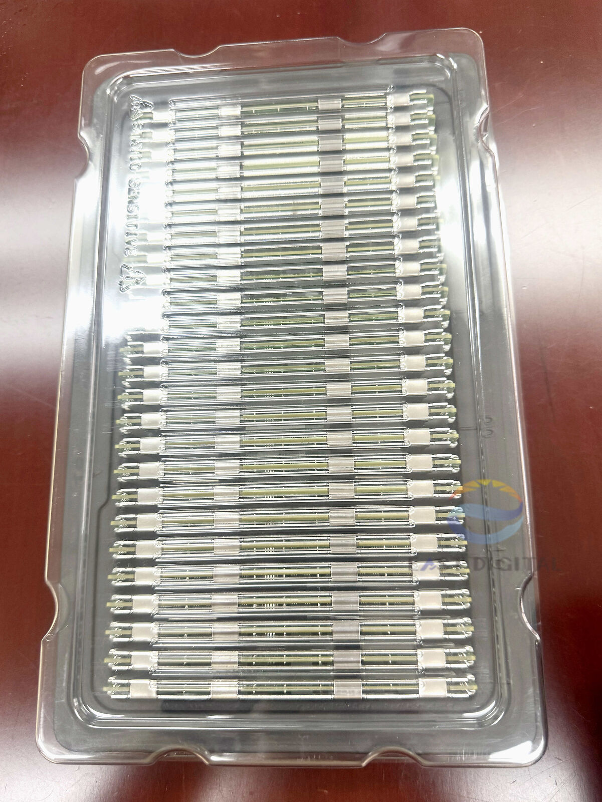 M386A8K40BM1-CPB Samsung 64GB 4DRx4 PC4-2133P-LD1-10-MC0 HPE 752373-091 ECC Server Memory