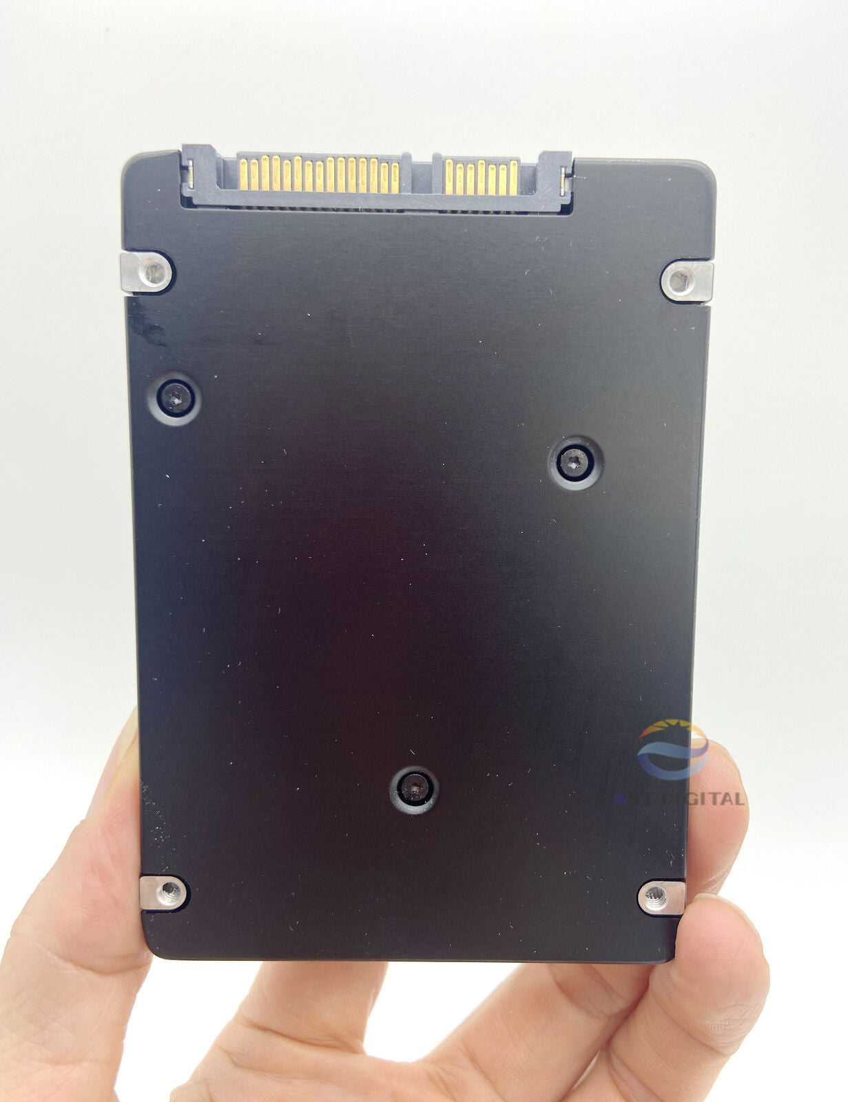 Samsung MZ-7LH3T80 PM883 3.84TB 2.5'' SATA MZ7LH3T8HMLT-00005 6.0Gbps Solid state drive