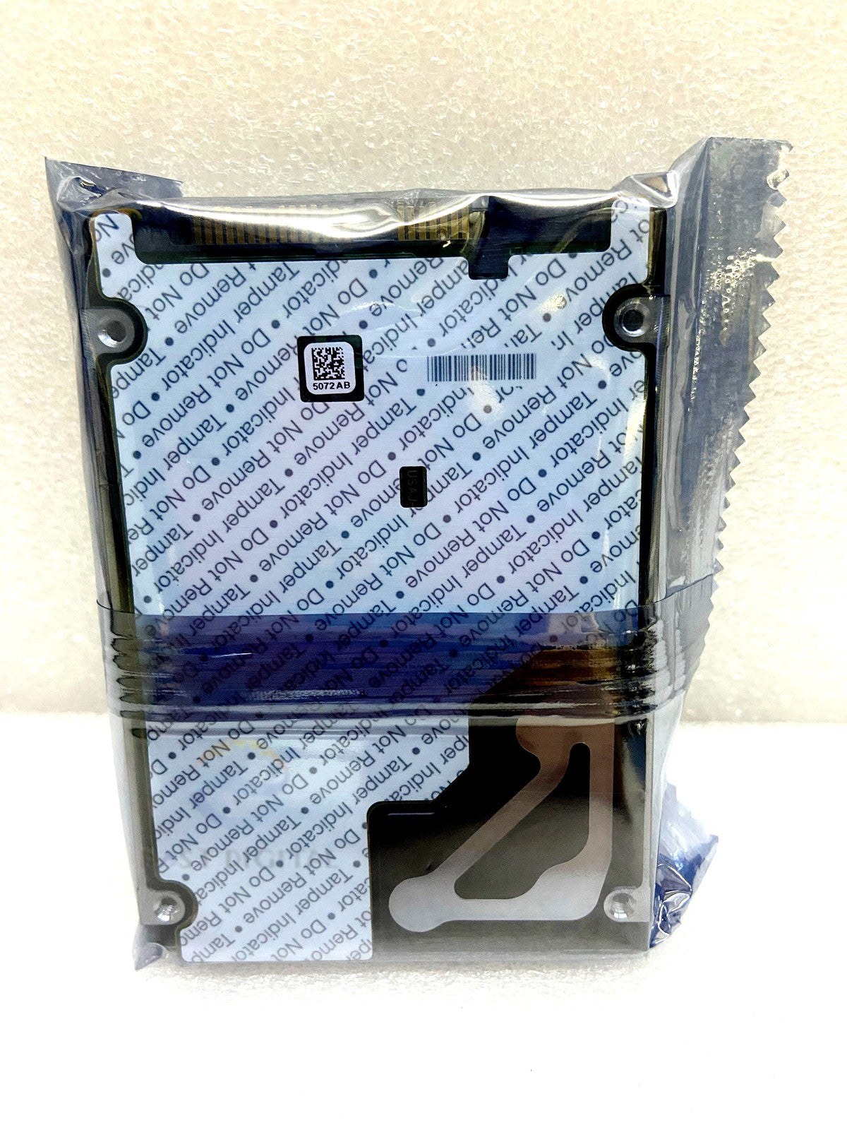 ST900MP0126 HPE 900GB 2.5" 15K SAS P17011-002 P17006-002 Enterprise Hard Drive