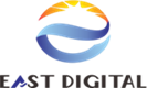 East Digital