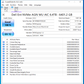 Samsung MZ-PLJ6T40 091FXC PM1735 6.4TB MZPLJ6T4HALA PCIE NVMe Solid State Drive