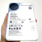034MF5 34MF5 Dell Exos X24 ST24000NM002H 3.5'' 24TB SATA 7.2K 6Gbps Hard Drive