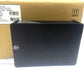 Seagate 6 8 10 12 14 16 20 22 24 26 28 TB 3.5" One Touch Expansion External HDD