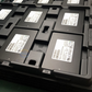 Samsung PM883 480GB SATA 6.0Gbps Enterprise SSD MZ-7LH4800 MZ7LH480HAHQ-00005