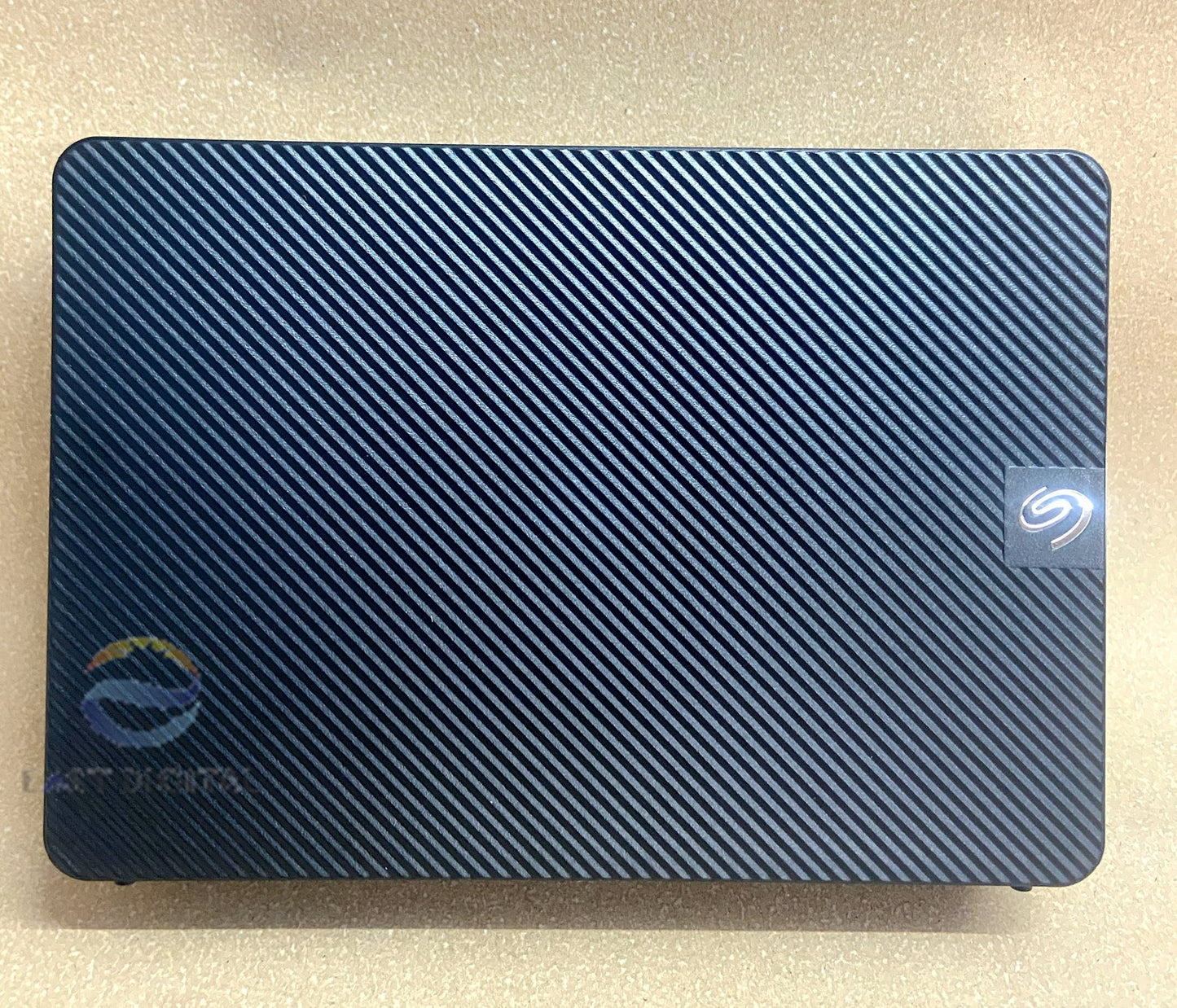 Seagate STKP14000400 14TB Expansion 3.5" USB 3.0 Desktop External Hard Drive