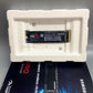 Samsung 990 PRO MZ-V9P1T0 1TB PCIe 4.0 x4 NVMe M.2 2280 Solid State Drive 2025+