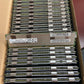 Samsung 64GB 4DRx4 PC4-2133P M386A8K40BM1-CPB DDR4 LRDIMM Server RAM Memory