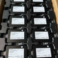 Micron 5300 PRO MTFDDAK240TDS 240GB 2.5" 6Gb/s SATA SSD MTFDDAK240TDS-1AW1ZABYY