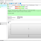 Samsung MZ-WLL7T6C PM1723b 7.68TB 2.5 NVMe U.2 MZWELL7T6HMLA-00AC3 SSD 118033281
