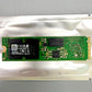Micron 7450 PRO MTFDKBA960TFR 960GB M.2 2280 NVMe PCIe4.0 1BC1ZABYY SSD E2MU200