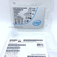 SSDPE2KE016T8 Intel DC P4610 Series 1.6TB 2.5" PCIe NVMe U.2 Solid State Drive
