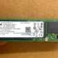 Micron 5300 PRO MTFDDAV240TDS 240GB M.2 6Gbs 1AW1ZABYY SATA Solid State Drive