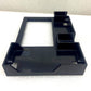 10X HPE SFF to LFF 661914-001 2.5" to 3.5" HDD SSD G8 G9 G10 Adapter Tray