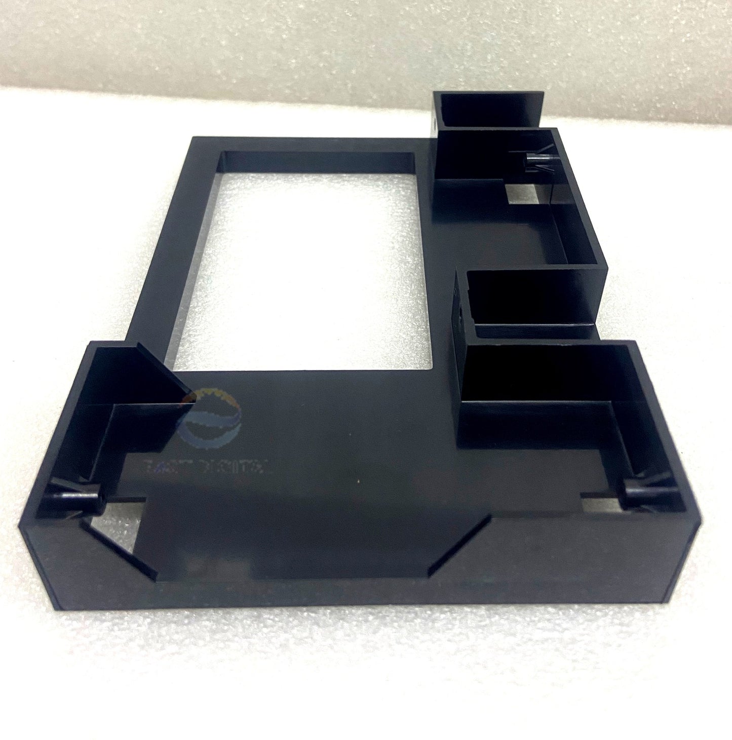 10X HPE SFF to LFF 661914-001 2.5" to 3.5" HDD SSD G8 G9 G10 Adapter Tray
