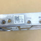 Lot 10 072CWN Dell Compellent Storage SC 3.5 SAS SATA Hard Drive Caddy Tray