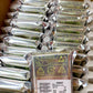 HGST HUC156060CSS200 600GB 15K RPM 12Gb/s 128MB 2.5" SAS Hard Drive 0B28953 New