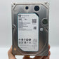 SEAGATE Exos 7E10 10TB ST10000NM018B Internal 3.5 SAS Hard Drive