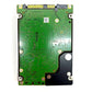 EG001200JWJNQ 872483 876938 HPE 1.2TB 2.5 SAS ST1200MM0009 10K 12Gb/s Hard Drive