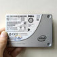 Dell 0V6YD5 Intel DC S4600 240GB SSDSC2KG240G7R SATA 2.5" 6G Solid State Drive