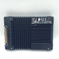 Intel SSDPE21K015TA OPTANE DC P4800X 1.5TB U.2 NVMe PCIe 2.5 Solid State Drive