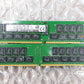 HMA84GR7AFR4N-VK Skhynix 32GB 2RX4 PC4-2666V DDR4 ECC Server Memory