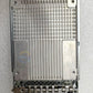 Dell 0X27HY SSDPE2KE064T8T P4610 6.4TB 2.5 NVMe U.2 Enterprise Solid State Drive