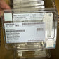 Intel SSD S4520 SSDSC2KB480GZ 480GB 2.5" SATA3 6Gb/s Solid State Drive New