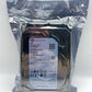 Seagate Barracuda 6TB ST6000DM003 5400RPM 256M 6Gb/s 3.5" SATA Hard Drive