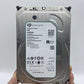 Seagate ST4000VN006 IronWolf 4TB 3.5" Internal SATA 256MB Hard Drive