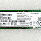 Micron MTFDDAV240TDS 5300 PRO 240GB 2.5" M.2 SATA 6Gbs Solid State Drive SSD