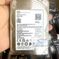 ST5000LM000 Seagate Barracuda 5TB 2.5" SATA 5400RPM 128MB 6.0Gb/s Hard Drive