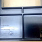 10X HPE SFF to LFF 661914-001 2.5" to 3.5" HDD SSD G8 G9 G10 Adapter Tray