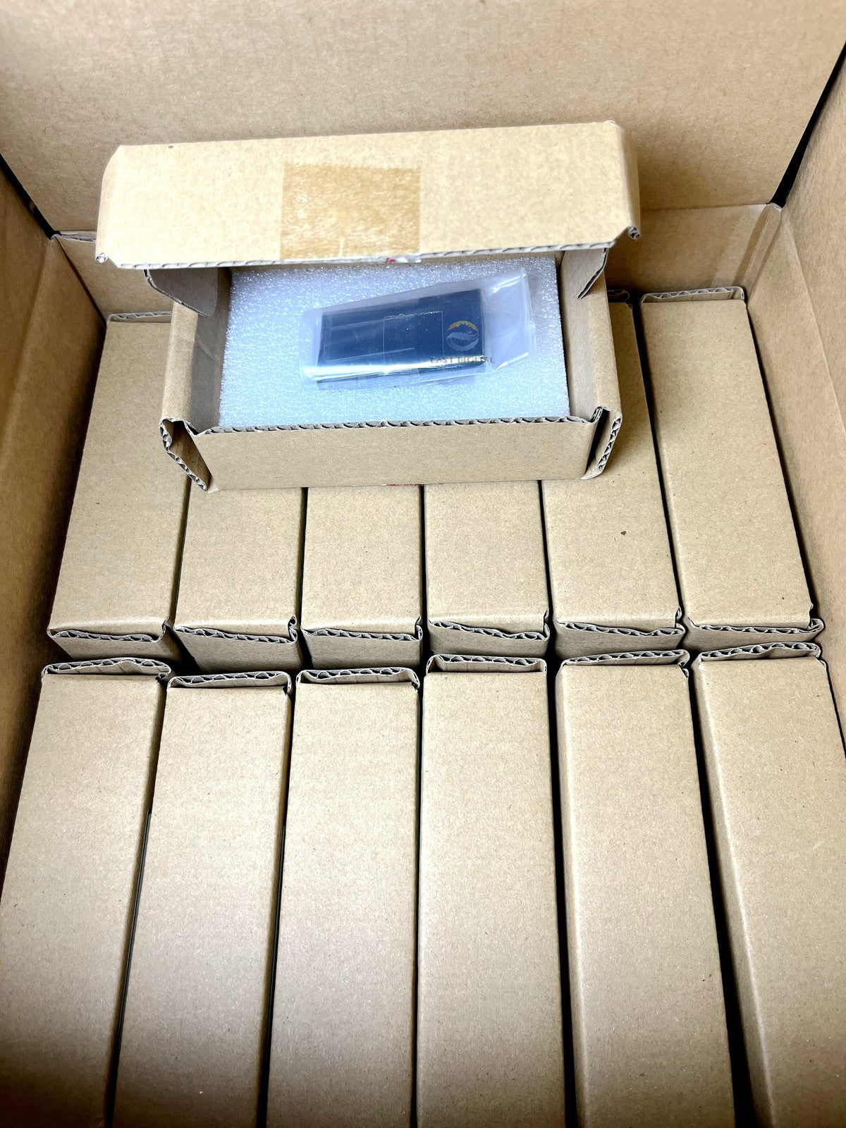 Seagate STJR1000400 1TB Storage Expansion Card for Xbox Series X/S SSD