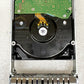 IBM HUH721010AL4200 10TB 0F27424 3.5" SAS 7.2K 12G Hard Drive 01LJ427 01EJ995