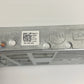 Lot 10 0F238F Dell G13 SAS SATA PowerEdge 3.5 HDD Caddy Tray R620 R720 R730 R430