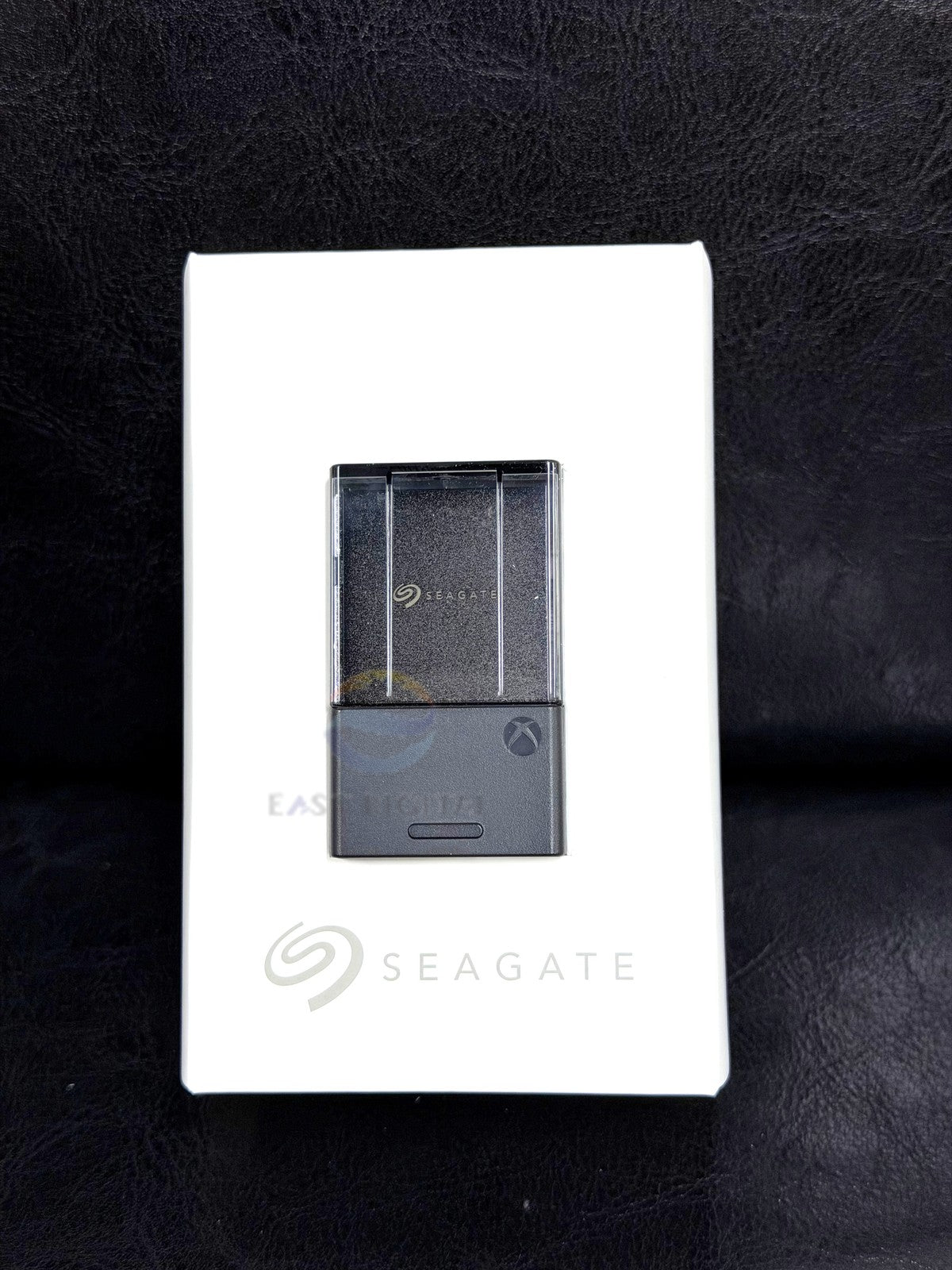 STJR1000400 Seagate 1TB Storage Expansion Card for Xbox Series X/S SSD