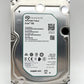 ST8000NM0075 Seagate Exos 7E8 8TB 3.5 256M Enterprise Internal SAS Hard Drive
