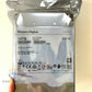 WD Ultrastar DC HC530 14TB SATA 6Gb/s 3.5" Enterprise HDD WUH721414ALE6L4 New