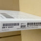 Intel SSDSC2KB019T7 DC S4500 1.92TB 6Gbs SATA 7mm TLC 2.5" Solid State Drive NEW