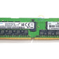 M393A4K40CB2-CTD Samsung 32GB 2RX4 PC4-2666v HPE 840758-091 ECC Server Memory