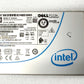 Intel SSDPE2KE032T7T Dell MCV6J P4600 3.2TB 2.5" U.2 PCIe 3.0 x4 NVMe SSD
