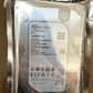 ST6000NE000 Seagate Ironwolf Pro NAS 6TB 3.5 SATA 256M Internal Hard Drive
