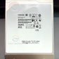 MG07ACA14TE Toshiba 14TB SATA 3.5" 7200RPM 256MB 6Gb/s Enterprise Hard Drive