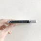Intel S4600 1.92TB SSDSC2KG019T701 SSD DC Series 2.5 inch SATA Solid State Drive