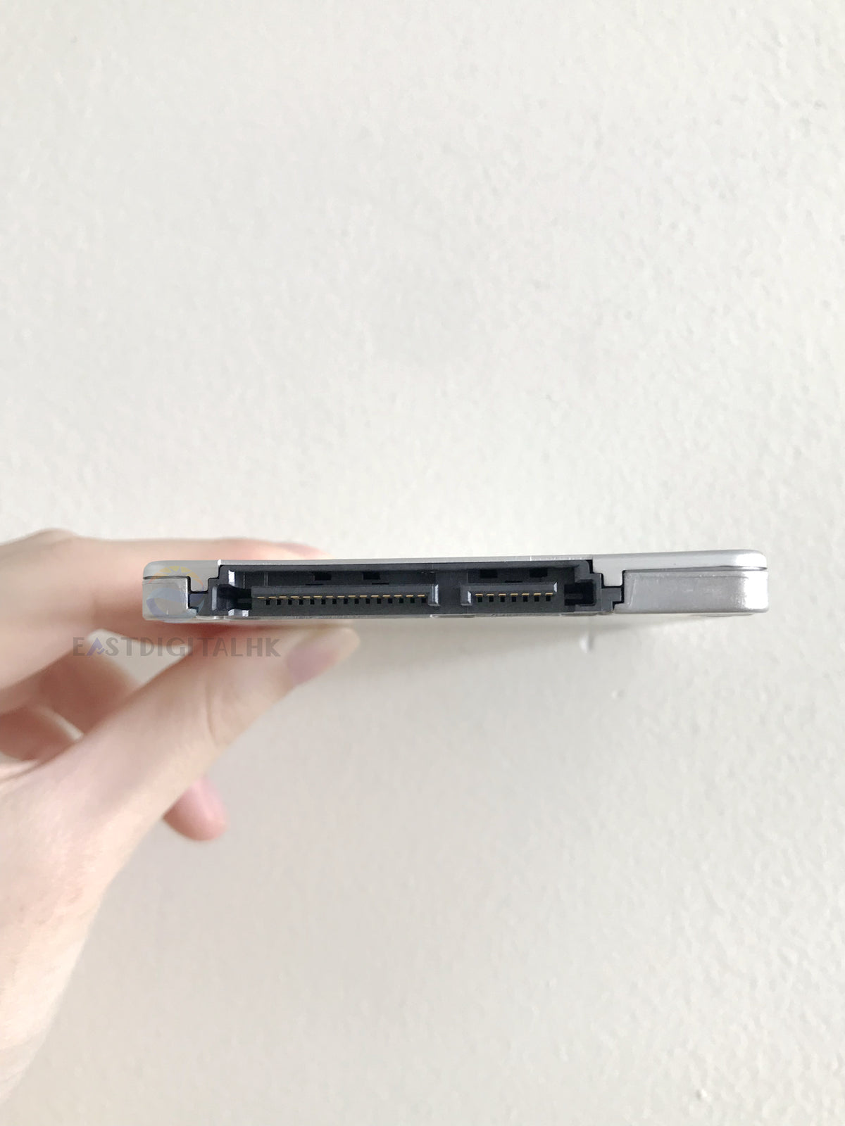 Intel S4600 1.92TB SSDSC2KG019T701 SSD DC Series 2.5 inch SATA Solid State Drive