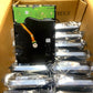 Seagate ST20000NM000H Exos X24 3.5" 20TB SATA 7.2K 512MB Enterprise Hard Drive